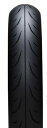 IRC(アイアールシー)井上ゴムバイクタイヤスクーター用 MOBICITY SCT-001 リア 90/90-14 M/C 46P チューブレスタイプ(TL) 129890