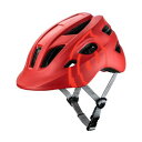 サギサカ(SAGISAKA) キッズヘルメットS D-Bike レッド 93945