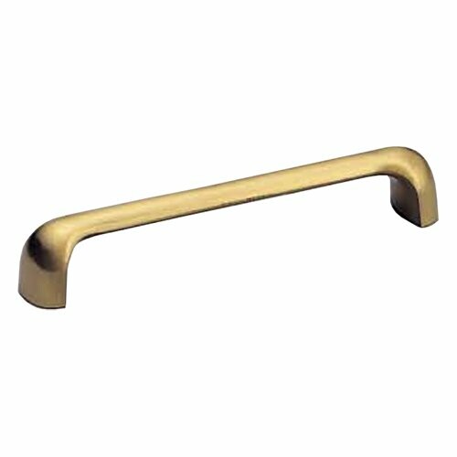 シロクマ システムハンドル 大大 仙徳 HZ-4