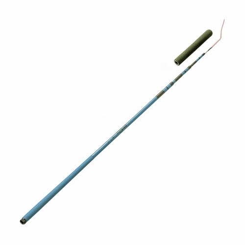 ティムコ(Tiemco) 幸釣 零一二 ソライロ