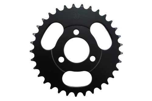 (KITACO) ɥ֥󥹥ץå(33T) 󥭡(MONKEY)//󥭡Х 535-1083333