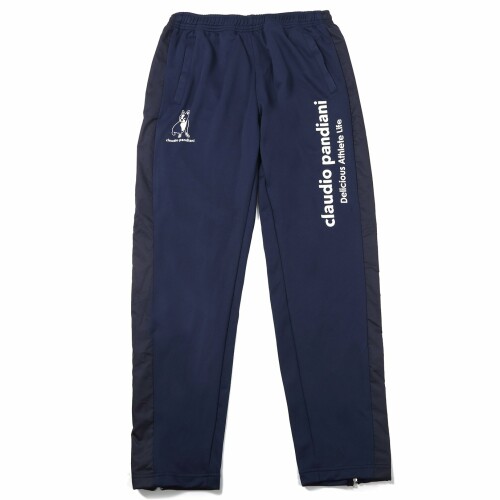 ԥƥӥ㡼ѥ CP16216 ͥӡ S