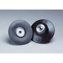 3M ロロック ディスクパット ハード 外径38mm シャフトなし 7010600535