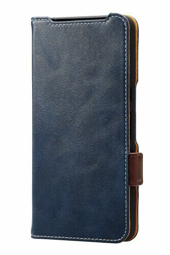 쥳 Google Pixel 8 Pro  Ģ 쥶  ͤĳѥå ɥݥåդ ɵǽ Ĥޤ 磻쥹б ȥåץۡդ ͥӡ PM-P234PL