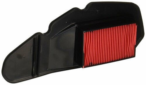 NTB(エヌティービー) エアフィルター PCX125 (JF56)など HA-1048