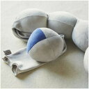 MIZUNO(ミズノ) 健康器具 ボルレッチサンク ダンベルボール 肩...(4)
