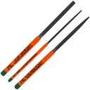 SK11(エスケー11) 細工ヤスリセット 中目 平・丸・三角 全長185mm STA-3