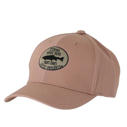 (リトルプレゼンツ) ERコットンキャップ C-31 カーキ フリー