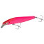 シマノ(SHIMANO) シーバスルアー ミノー エクスセンス サイレントアサシン 99S ジェットブースト XM-299N 026 マットコノピンク シマノ(SHIMANO) シーバスルアー ミノー エクスセンス サイレントアサシン 99S ジェットブースト XM-299N 026 マットコノピンク