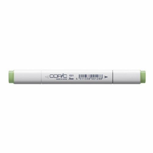 ԥå 饷å G21 Lime Green