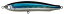 タックルハウス(Tacklehouse) ペンシルベイト コンタクト ブリット シンキングワークス 120mm 65g サンマ #11 CBP120SW ルアー タックルハウス(Tacklehouse) ペンシルベイト コンタクト ブリット シンキングワークス 120mm 65g サンマ #11 CBP120SW ルアー