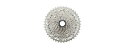 シマノ (SHIMANO) MTBカセットスプロケット CS-M5100-11 11S 11-42T ICSM510011142 DEORE (ディオーレ)