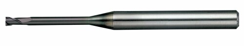 ʹ ̵¥ƥ EM(󥰥ͥåEM) MHR230 D3X14