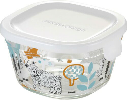 iwaki(省) Ǯ饹 ̩ƴ 󥸥ȥ  ѷ 200ml B3200-SNE