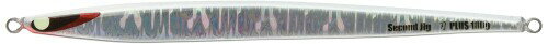 SecondStage(セカンドステージ) セカンドジグヤイバプラス 180g シルバー