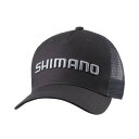 (シマノ) スタンダード メッシュキャップ CA-061Y ネイビー S