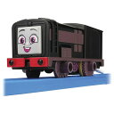 タカラトミー(TAKARA TOMY) プラレール トーマス GOGOトーマス プラレール ディーゼル 電車 おもちゃ 3歳以上|詳細画像