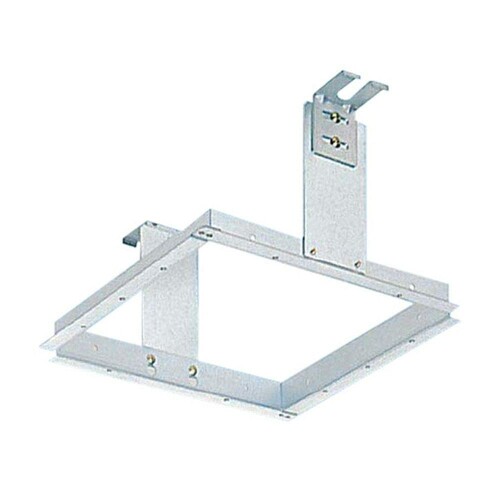 パナソニック 天吊脱着枠 FY-32タイプ FY-KRS32