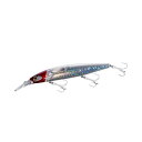 シマノ ダイブアサシン125Sフラッシュブースト 003 003 Aレッドヘッド