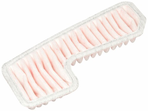 DRIVE JOY TOYOTA(トヨタ)タクティドライブジョイ エアフィルター エアエレメント V91120022