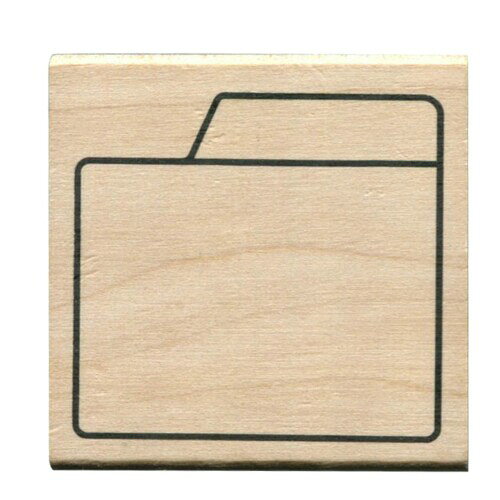 こどものかお #手帳はんこ部 フォルダー 0402-011