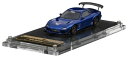 ignition model 1/64 FEED RX-7 (FD3S) Blue Metallic 完成品