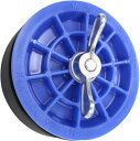 カンツール メカニカルプラグIN150mm(単体) 914150