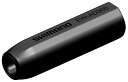 シマノ(SHIMANO) EW-AD305 エレクトリックワイヤーコンバージョンアダプター EW-SD50、EW-SD300をコンバージョン SD50ポートX1...