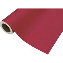 中川ケミカル カッティングシート136ファイア450mm×12M CS045136R 装飾用シート