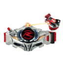 (バンダイ(BANDAI)) SUPER BEST 変身ベルト DXドライブドライバー&シフトブレス 仮面ライダードライブ