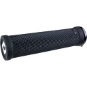 Old Dutch オーディーアイ(Odi) ルフィアンV2.1ロックオングリップ BK