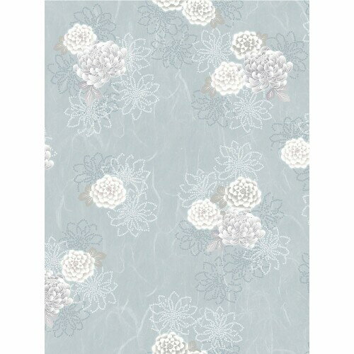  åԥ󥰥ڡѡ 49-2808 ǻ  Ƚ 50