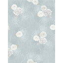 タカ印 ラッピングペーパー 49-2808 佛事用柄 菊凪 全判 50枚