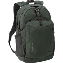 (フォックスファイヤー) バック RSパック25L チャコール フリー