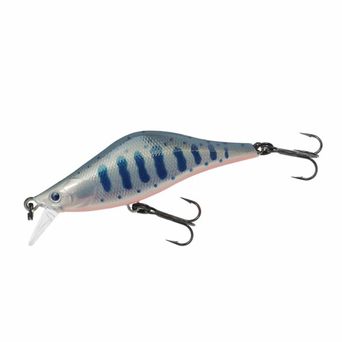 ƥॳ(TIEMCO) 饯50S #002 MHޥOR٥꡼ 50mm