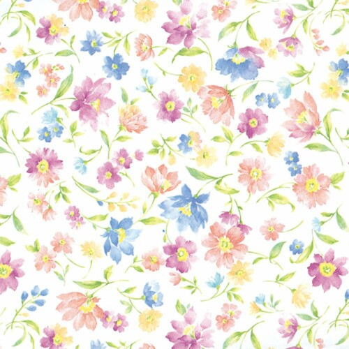 ヘイコー 包装紙 全判 上質紙 アルマンド 100枚入 002353700