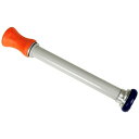 セフティー3(Safety-3) 消防用 ホース用散水ノズル 38mm