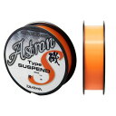 ダイワ(DAIWA) 道糸 アストロン磯TYPE−Sサスペンド 2.5号 150m