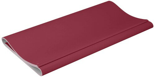 (Sasagawa)   50 ܥɡå ȾȽ 49-1216