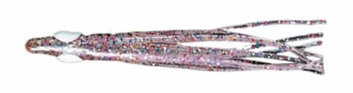 ヤマシタ(YAMASHITA) ワーム LP イカナゴオーロラ 2号 B ZLIO2B ルアー サイズ:2号 カラー:B 入数:6 幅広いサイズ展開で様々な対象魚に対応。 フラッシャー、キンチャンスカートとの組み合わせ相性も抜群。 スリムタイプのオールラウンドベイト。 ■サビキ釣り、胴突き釣り、深海釣り、曳き釣りまでオールラウンドに対応する万能タイプモデル。 ■幅広いサイズ展開で様々な対象魚にも対応。 ■フラッシャー、キンチャンスカートとの組み合わせ相性も抜群。 商品コード39076695209商品名ヤマシタ(YAMASHITA) ワーム LP イカナゴオーロラ 2号 B ZLIO2B ルアー型番ZLIO2Bサイズ2号カラーB※他モールでも併売しているため、タイミングによって在庫切れの可能性がございます。その際は、別途ご連絡させていただきます。※他モールでも併売しているため、タイミングによって在庫切れの可能性がございます。その際は、別途ご連絡させていただきます。