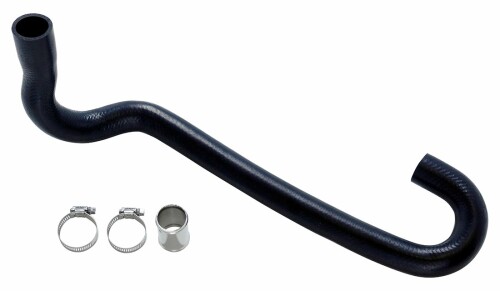 HKS ブローオフバルブ系パーツ スーパーSQV4 サクションリターンキット CZ9A 4G63 ミツビシ ランサーエ..