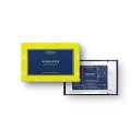 エステバン カードフレグランス アグリューム 5枚 サシェ