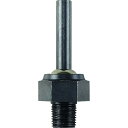 WTB 高圧一点集中ノズル WHP1-40