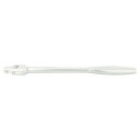 トネ(TONE) ショートスピンナハンドル NS4S 差込角12.7mm(1/2
