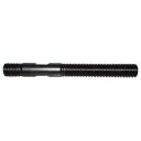 ニューストロング クランピングスタットボルト ネジ M24 全長 225ミリ CSB24225
