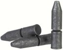 シマノ (SHIMANO) リペアパーツ チェーンピン 11Sチェーン用 (100個入り) コネクティングピン Y0AH98016