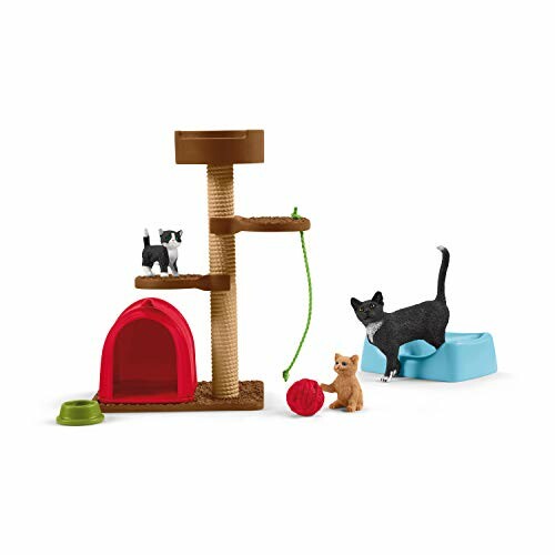 楽天市場】猫(ソフビ人形|コレクション):ホビーの通販 楽天市場】猫(ソフビ人形|コレクション):ホビーの通販
