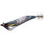 シマノ(SHIMANO) エギ セフィア アントラージュ シーグル 3.5号 S3 フラッシュブースト QT-X03U 012 シルエットブラック シマノ(SHIMANO) エギ セフィア アントラージュ シーグル 3.5号 S3 フラッシュブースト QT-X03U 012 シルエットブラック