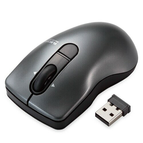 쥳 ޥ 磻쥹 (쥷С°) M 3ܥ Ų å95%ڸ ȥۥ Micro Grast S...