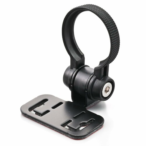 デイトナ(Daytona) バイク ドラレコ M820WD/M802WD用 補修品 カメラマウントセット 40858